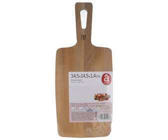 cocinita de madera alcampo