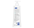 Loción corporal nutritiva para piel norma a seca SANEX Biomeprotect 360 ml.