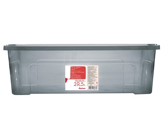 Bajocama 29,5 litros Bajocama 29,5 litros