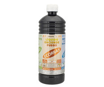 Disolvente sin olor, DIPISTOL Ecorras, 750ml