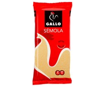 Sémola GALLO 250 g