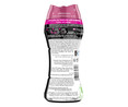 Perlas para lavadora perfumadas LENOR Unstoppables frescor sensaciones 210 gr.