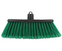 Escoba de barrer Gardenia VIGAR 1 ud.