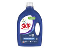Detergente ultimate máxima eficacia SKIP 35 lavados.