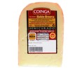 Queso semicurado Mahón Menorca COINGA 225 g.