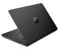 Portátil 35,56cm (15,6") HP 14S-FQ0001NS, AMD 3020e, 4GB Ram, 64GB eMMC, gráficos AMD Radeon, Windows 11.