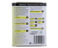 Tratamiento especial anti carcoma XYLADECOR, 750ml.