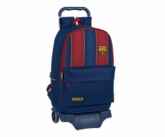 Mochila SAFTA | Alcampo Compra Online