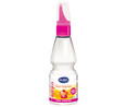 Edulcorante de mesa a base de sucralosa HUXOL 125 ml.