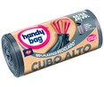 Bolsa de basura cubo alto 30 L
