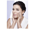 Crema anti-edad y rellenadora de noche con ácido Hialurónico L'ORÉAL PARIS Revitalift filler 50 ml.