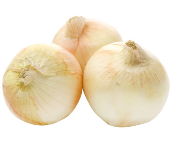 Cebolla malla de 2 kg
