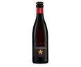 Cerveza INEDIT DAMM botella de 33 cl.