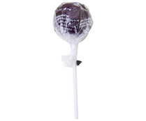Caramelo con palo Original Gourmet MGZ 31 g. 