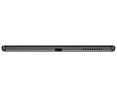 Tablet 25,65cm (10,1") LENOVO Tab M10 HD TB-X306F gris, Octa-Core, 2GB Ram, 32GB, MicroSD, cámara frontal y trasera, Android.