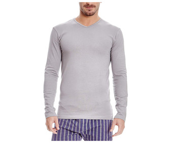 ropa interior hombre alcampo