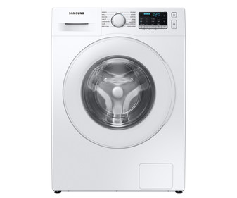 Lavadora 9KG SAMSUNG WW90TA046TE/EC | Alcampo Compra