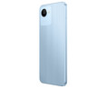 Smartphone 16,5cm (6,5") REALME C30 azul, Octa-Core, 3GB RAM, 32GB SSD, 8 Mpx, Dual Sim, Android 11.