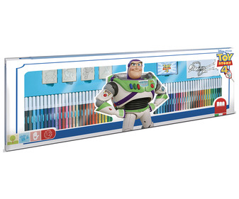 juguetes toy story alcampo