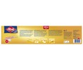 Papel especial para horno ALBAL 100 metros
