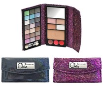 Estuches de maquillaje | Compra