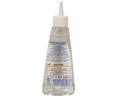 Edulcorante líquido PRODUCTO ALCAMPO 140 ml.