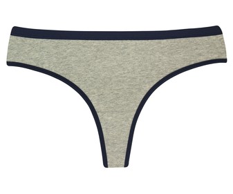 Tanga Tanga