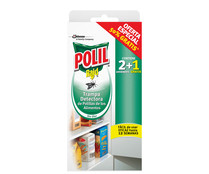 Cebo para matar polillas de los alimentos RAID 2 + 1 uds
