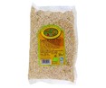 Cereales de fibra con copos de avena ecológicos BIOGORET 500 gr,
