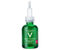 Sérum anti imperfecciones para pieles propensas al acné VICHY Normaderm probio-bha 30 ml.