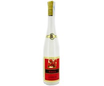 Kirsh LEMERCIER botella de 70 cl.