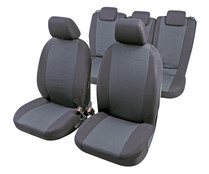 Juego completo de fundas de asiento, ROLMOVIL SINGAPUR.
