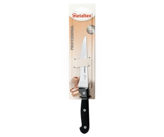 Cuchillo deshuesador Cuchillo deshuesador