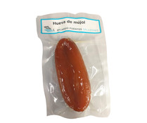 Hueva de mujol skin RICARDO FUENTES 90 g. 