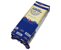 Queso Le Gruyere DOP con leche cruda TGT 