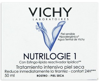 Crema Hidratante 50ml Crema Hidratante 50ml