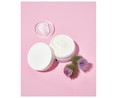 Crema de día con extracto de Bardana orgánico y acción antiarrugas NIVEA Naturally good 50 ml.