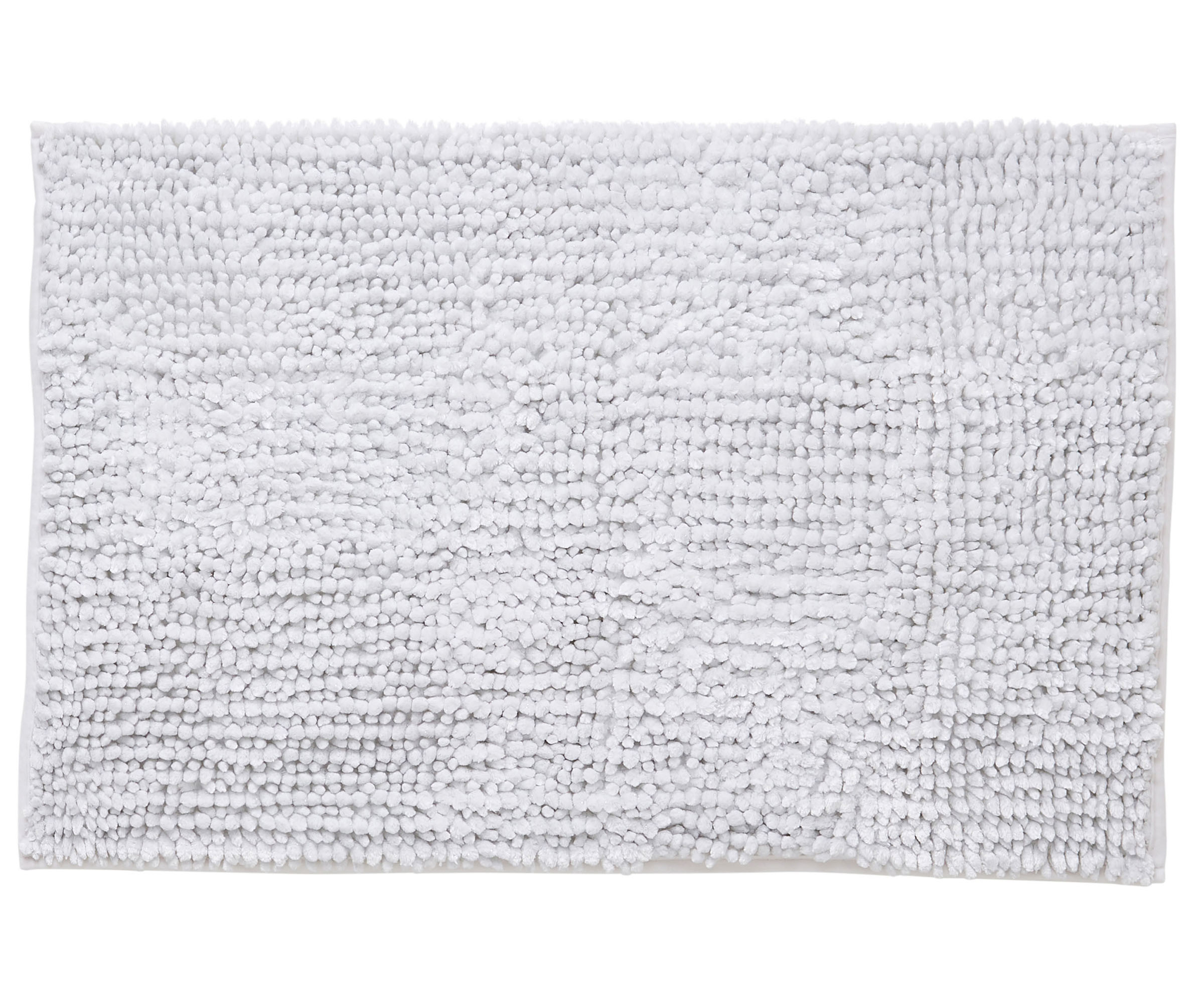 Alfombra de baño 50x80cm