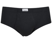 Calzoncillo slip para hombre ABANDERADO, talla XXL.