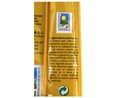 Pasta Espagueti integral ecológico 500 g