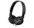 Auriculares diadema