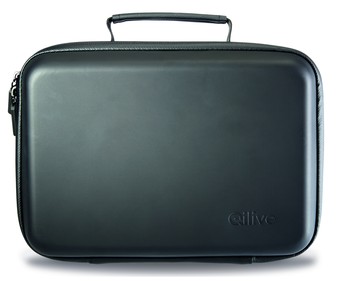 Funda GPS 6" Funda GPS 6"