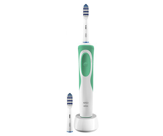 Cepillo dental eléctrico Cepillo dental eléctrico