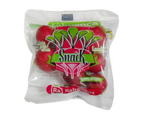Rabanitos TABUENCA 125 g. 