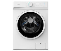 7KG QILIVE Q-6326 | Online