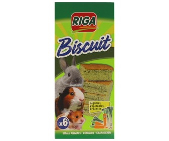 Comida para roedores 65 gramos Comida para roedores 65 gramos