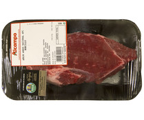 Bandeja de morcillo de añojo Angus de origen nacional ALCAMPO PRODUCCIÓN CONTROLADA