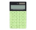Calculadora