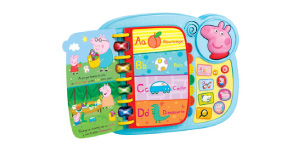 juguetes de 0 a 1 año