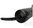 Cepillo moldeador de aire QILIVE Q.7145, cerámico, 3 temperaturas, 2 velocidades.